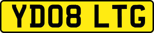 YD08LTG