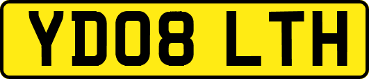 YD08LTH