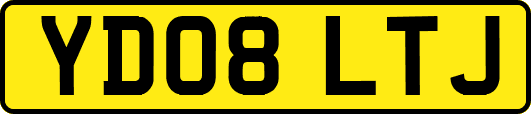 YD08LTJ