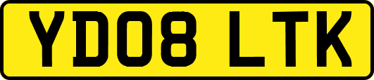 YD08LTK