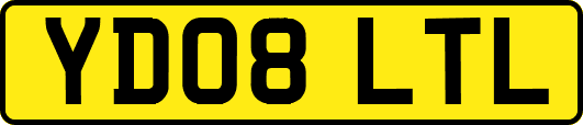 YD08LTL