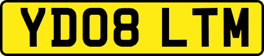 YD08LTM