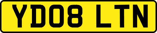 YD08LTN