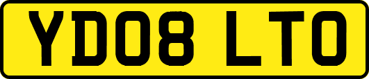 YD08LTO