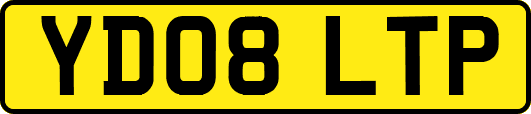 YD08LTP