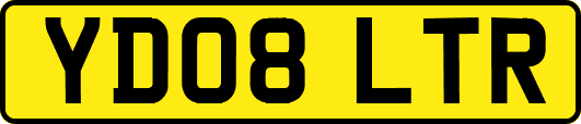YD08LTR