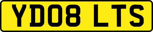YD08LTS