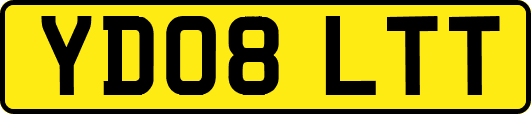 YD08LTT