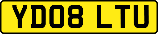 YD08LTU