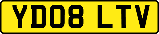 YD08LTV
