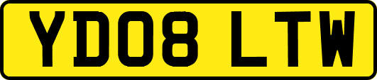 YD08LTW
