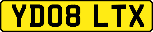 YD08LTX