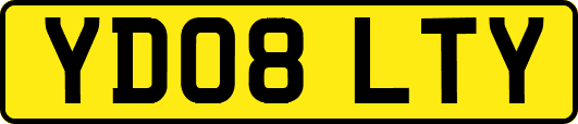 YD08LTY