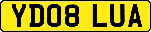 YD08LUA