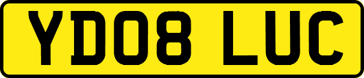 YD08LUC