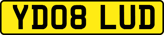 YD08LUD