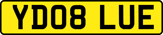 YD08LUE