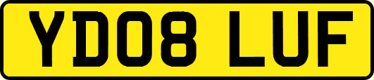 YD08LUF