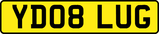 YD08LUG