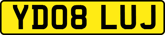 YD08LUJ
