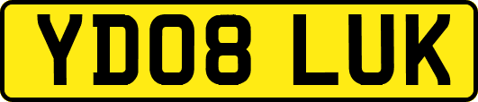 YD08LUK