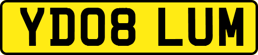 YD08LUM