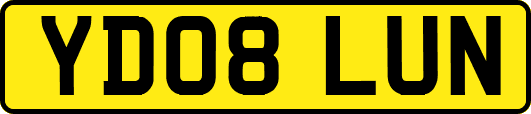 YD08LUN