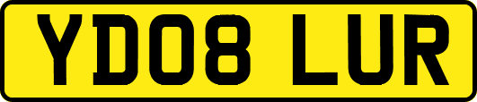 YD08LUR