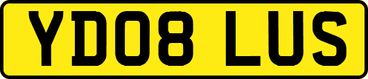 YD08LUS
