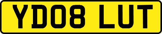 YD08LUT