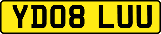 YD08LUU
