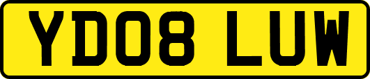YD08LUW