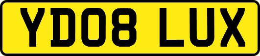 YD08LUX
