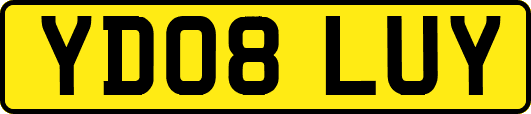 YD08LUY