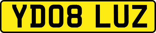 YD08LUZ