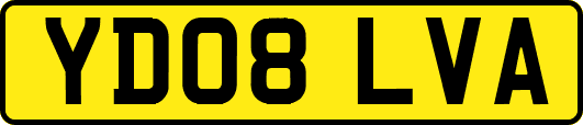 YD08LVA