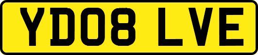 YD08LVE