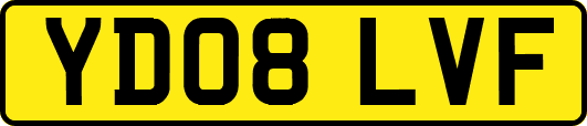 YD08LVF