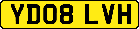 YD08LVH