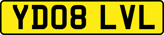 YD08LVL