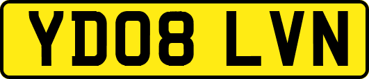 YD08LVN