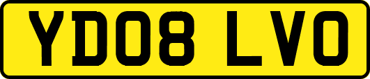 YD08LVO