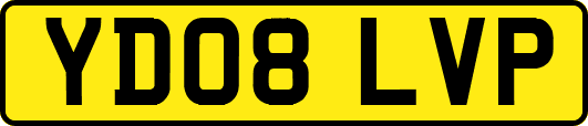 YD08LVP