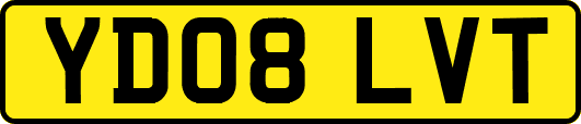 YD08LVT