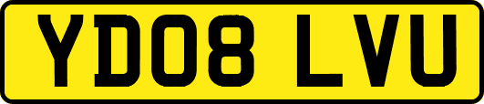 YD08LVU