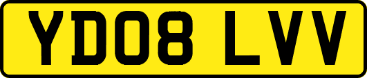 YD08LVV