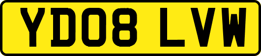 YD08LVW