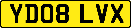 YD08LVX