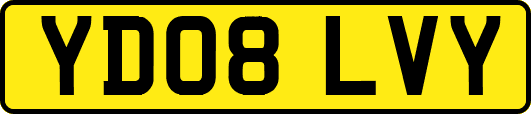 YD08LVY