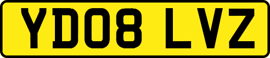 YD08LVZ